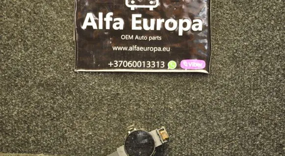 Audi Q5 SQ5 Rain sensor 8U0955559