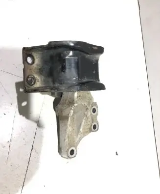 Citroen C4 Grand Picasso Engine mount bracket 9681855180