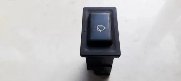 Opel Monterey Headlight wiper switch 