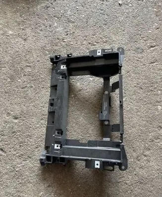Land Rover Range Rover L322 Immobiliser reader (aerial) AH4215K603AA