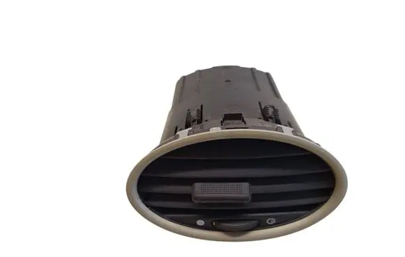 Ford Focus Dash center air vent grill 4M51A014L21BD 6N41A014121