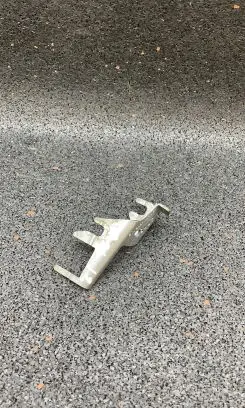 Audi A4 S4 B9 Other engine bay part 4G0971457F