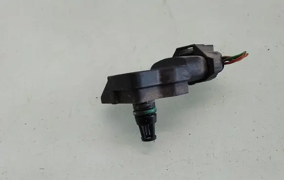 Honda Accord Air pressure sensor 0281002680