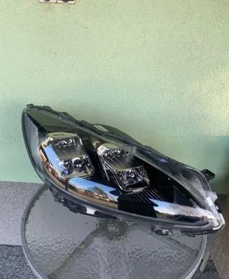 Ford Kuga III Headlight/headlamp LV4B13E014FB L541844 L5418440226