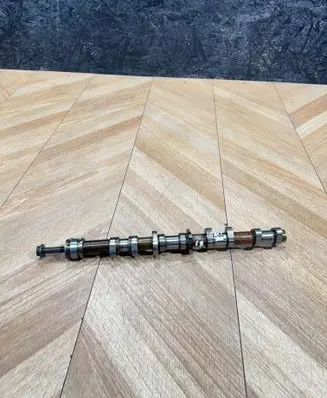 Audi Q7 4L Camshaft 079109101 58715501 079109107F