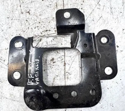 Ford Fusion II Other engine bay part 
