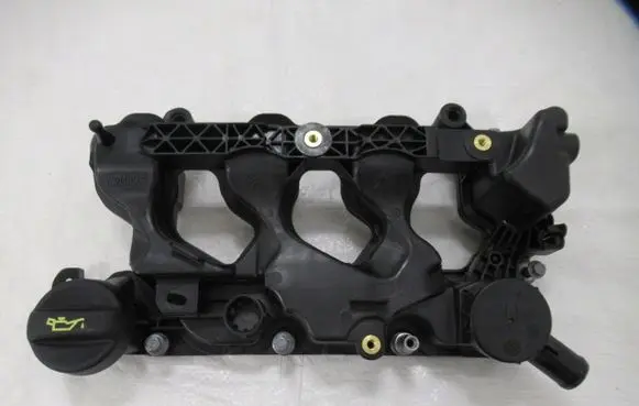 Citroen Berlingo Rocker cam cover 9827622780