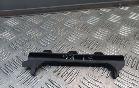 Audi A7 S7 4G Other interior part 4G8867611