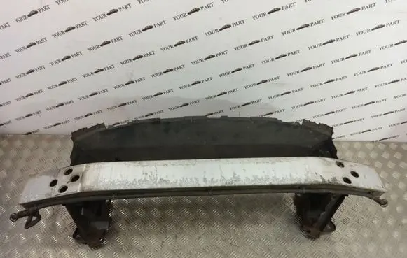 Lexus GS 300 350 430 450H Front bumper cross member