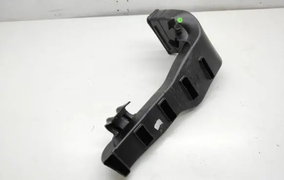 Ford Transit VII Cabin air duct channel NK3118C299AC 2734563X AS4HA