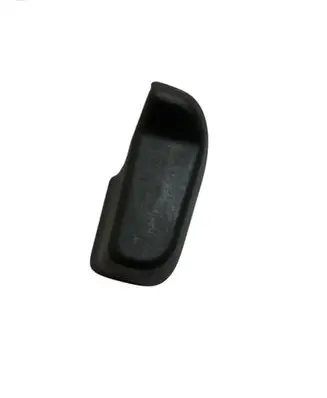 Volvo C30 Other interior part 31291167