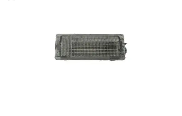 Ford Mondeo Mk III Other interior light 93BG13A756AB