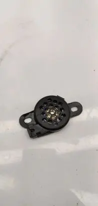 Seat Altea Parking PDC sensor speaker 8e0919279