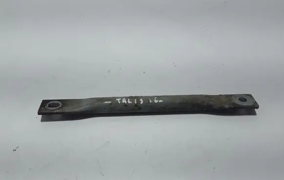 Renault Talisman Other front suspension part 544C43422R