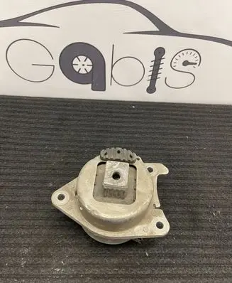 Alfa Romeo Stelvio Engine mount bracket 00505515100
