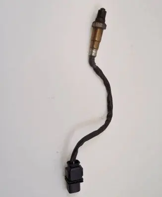 BMW 5 F10 F11 Lambda probe sensor 1928404682 13627791600 7791600