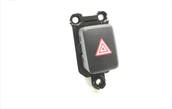 KIA Ceed Hazard light switch 93790-A2800 4C2365-1000 JH80-001599