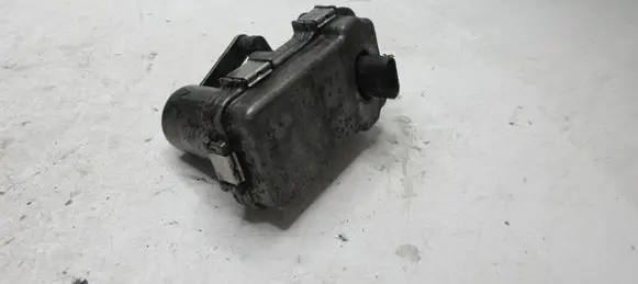 Mercedes-Benz E W212 Turbine electric control actuator A6510960098 6519060210