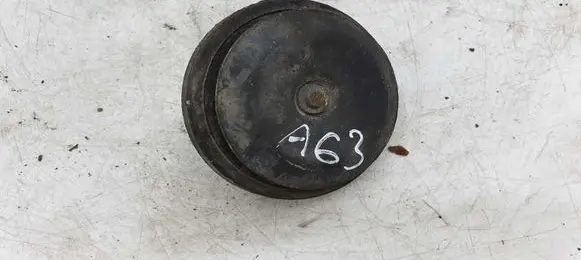 Toyota Corolla E120 E130 Horn signal NOCODE