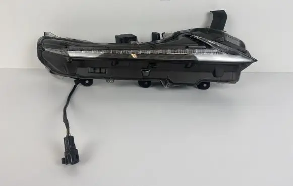 Lexus NX LED Daytime headlight 8161078030