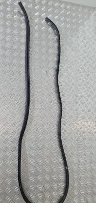 Mitsubishi L200 Front door rubber seal