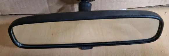 Honda Civic Rear view mirror (interior)