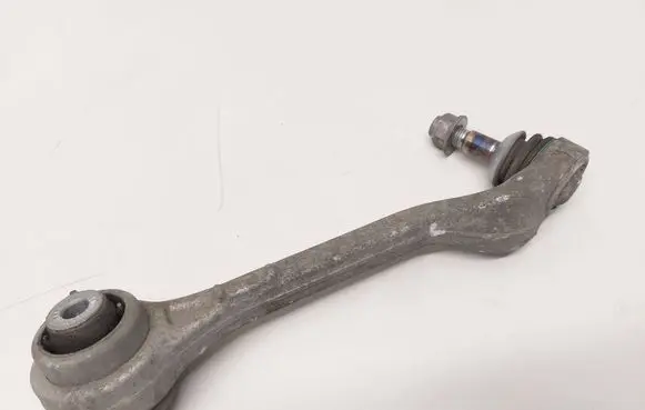 BMW 3 G20 G21 Front lower control arm/wishbone BMW3110 6898072 5MW3110