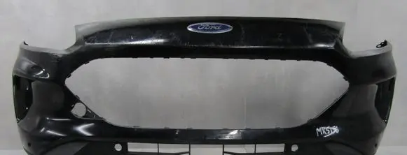 Ford Kuga III Front bumper LV4B-17F003-K