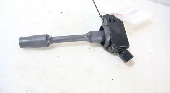 Toyota Corolla E210 E21 High voltage ignition coil 90919-02277