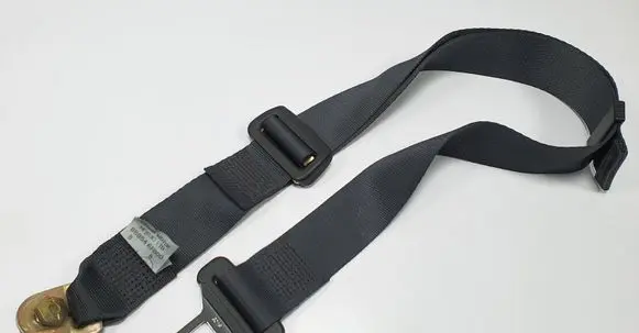 Nissan Micra Roof seat belt 88854-6F800