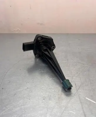Audi Q7 4M Oil level sensor 07P907660 6PR01041807