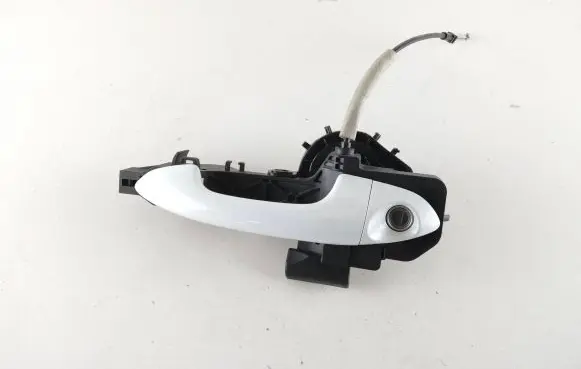 KIA Ceed Front door exterior handle