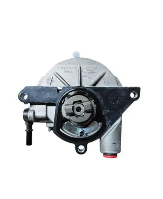 Ford Tourneo Custom Vacuum pump GK2Q2A451AE