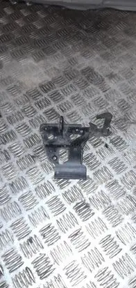 Audi A6 S6 C6 4F Engine bonnet/hood lock/latch loop/hook 4F0823480A