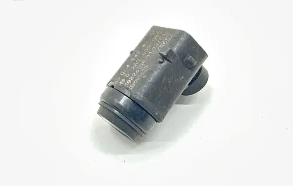 Mercedes-Benz CLS C219 Parking PDC sensor 0045428718