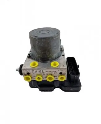 Audi A1 ABS Pump 6c0907379l