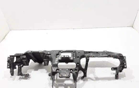 Dodge Durango Dashboard cross member/frame bar 68141537AG