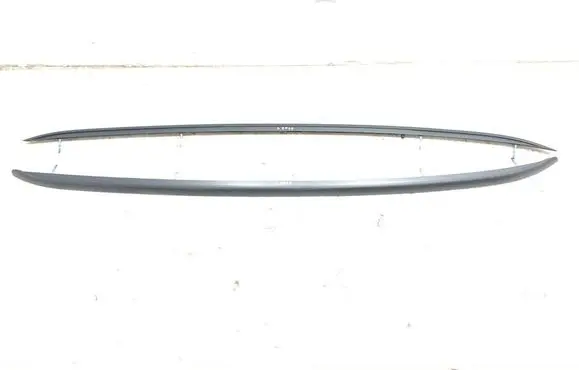 Audi Q8 e-tron Roof bar rail 4KE860021