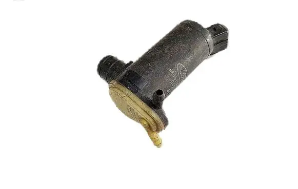Ford Transit Windscreen/windshield washer pump 93BB17K624BA