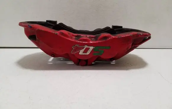 Maserati Ghibli Front brake caliper 20A00105