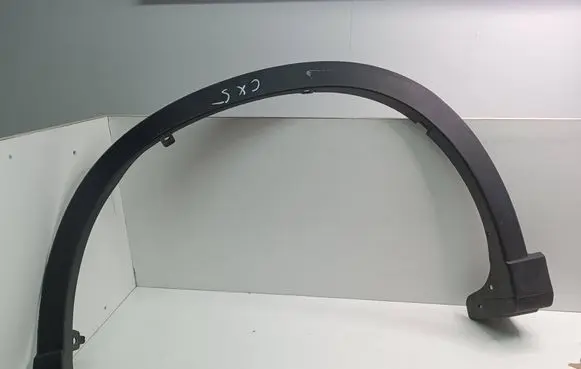 Mazda CX-5 Fender trim (molding) K3006 KD5351W31 S27T17
