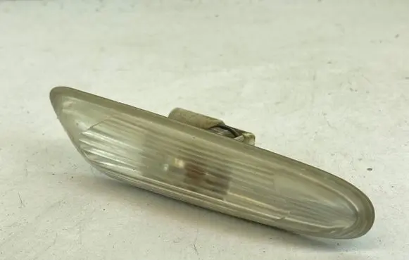BMW 3 E90 E91 Front fender indicator light 6932998