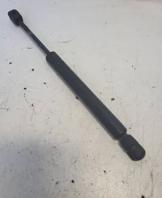 BMW 3 E36 Tailgate/trunk strut/damper 1960862