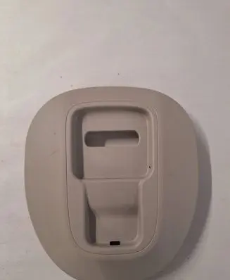 Chrysler Pacifica Other interior part 5XY48TRMAD