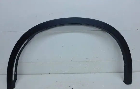 BMW X5 F15 Front arch trim 51177294373 7294373