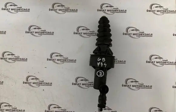 Ford Transit Clutch slave cylinder 3C11-7A508-AB