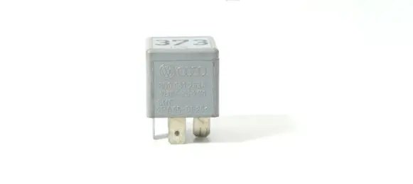 Audi A4 S4 B5 8D Other relay 8D0951253A