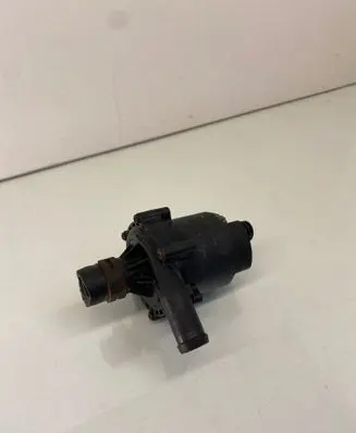 Nissan Leaf I (ZE0) Electric auxiliary coolant/water pump 