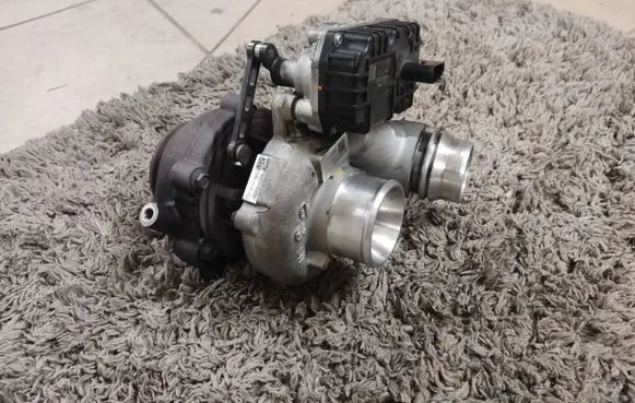 Turbo