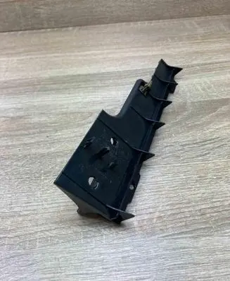 Mercedes-Benz R W251 Other interior part A2516901614